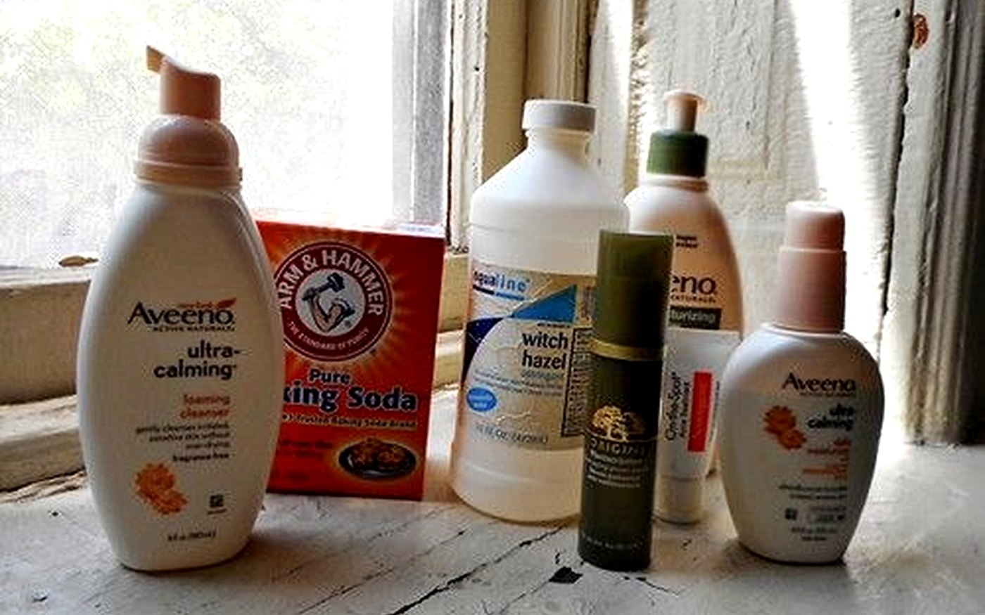 Budget sunscreen vs premium SPF: where the money goes