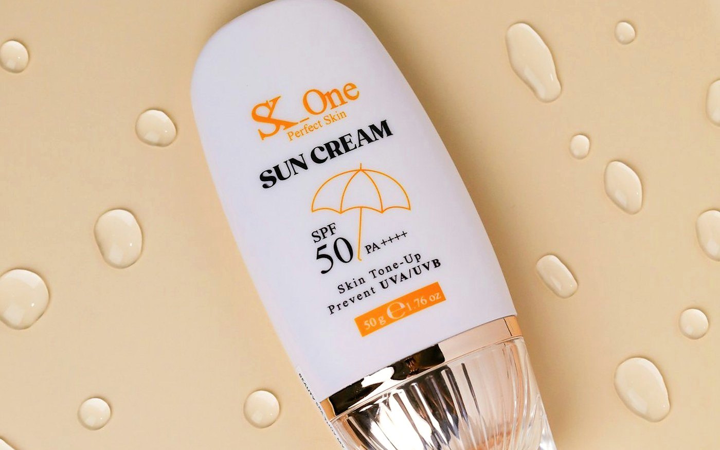 Chemical sunscreen filters in the UK and US: buyer differences