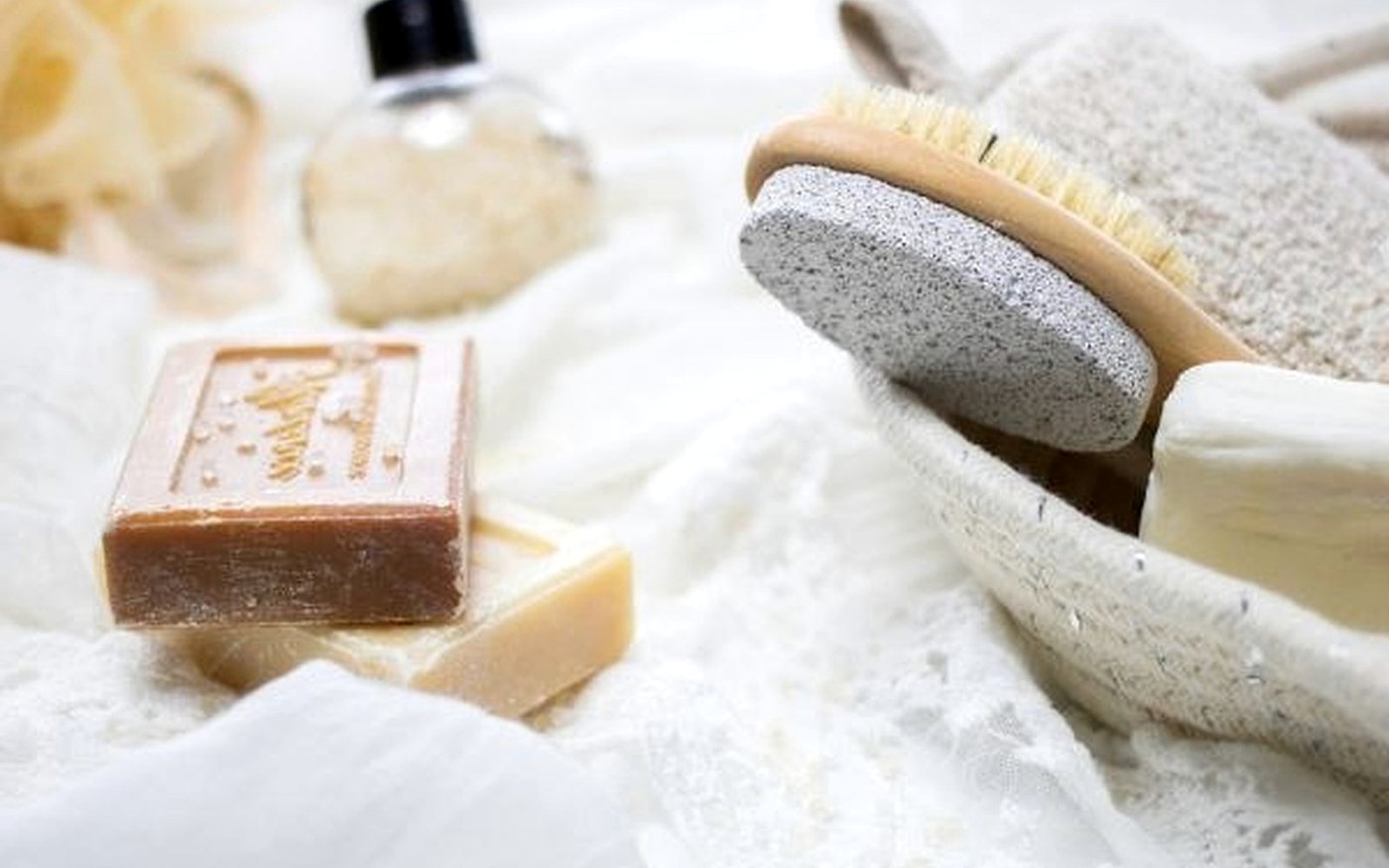 Gel cream sunscreen: who usually likes the texture