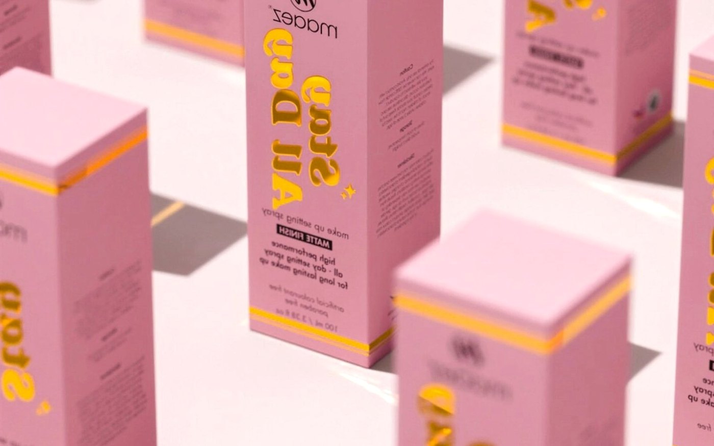 K-beauty sunscreen shopping in the UK: what to verify
