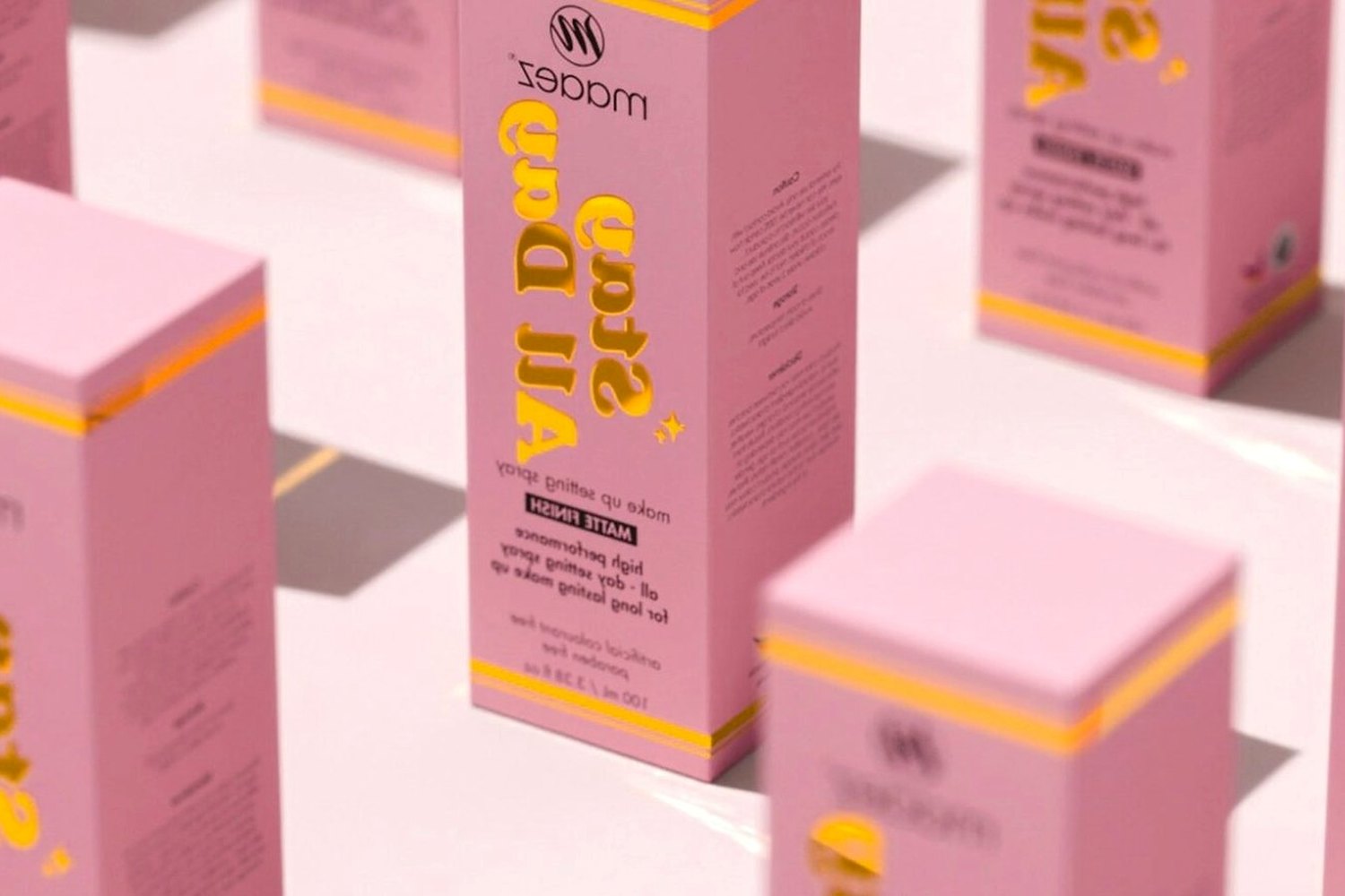 Compact spf product set for K-beauty sunscreen shopping in the UK.