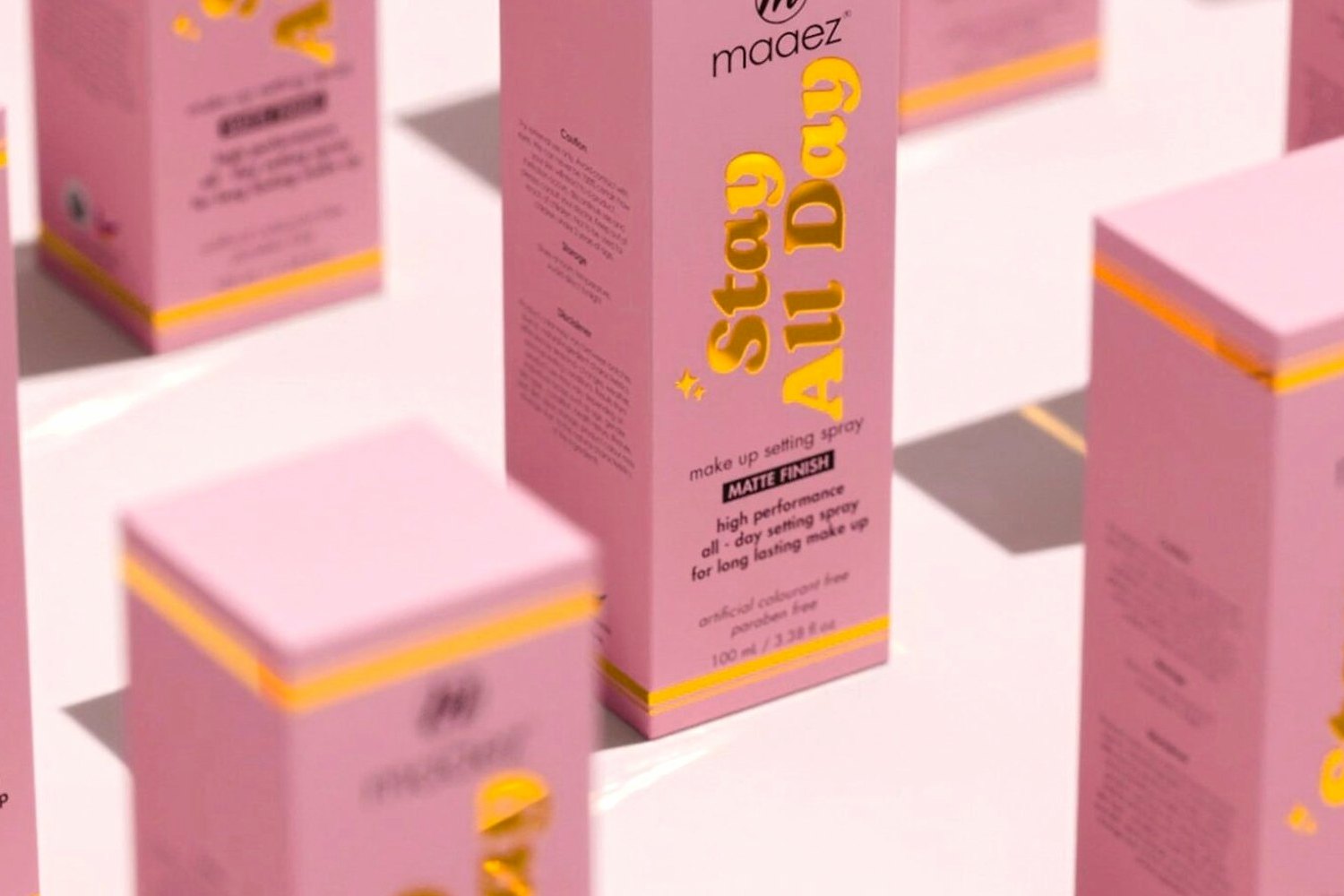Compact spf product set for K-beauty sunscreen shopping in the UK.