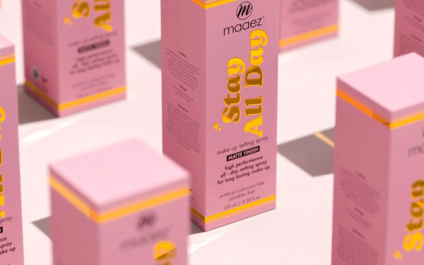 Mineral sunscreen white cast: what changes the result