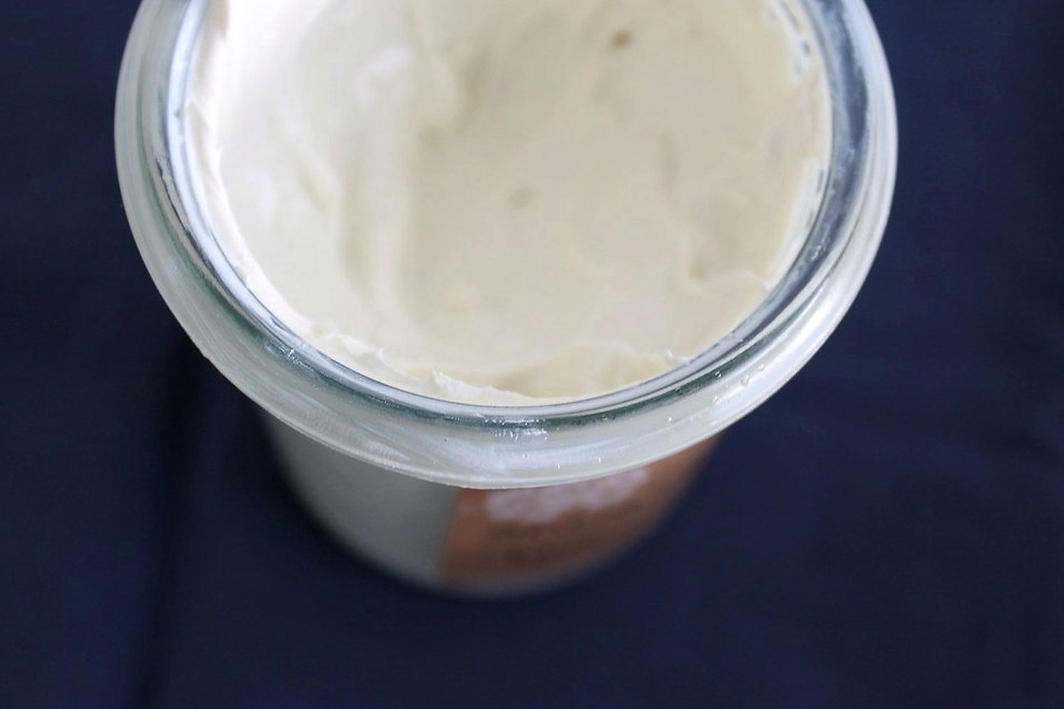 Sunscreen cream texture for Patch testing sunscreen without turning it into a lab project.
