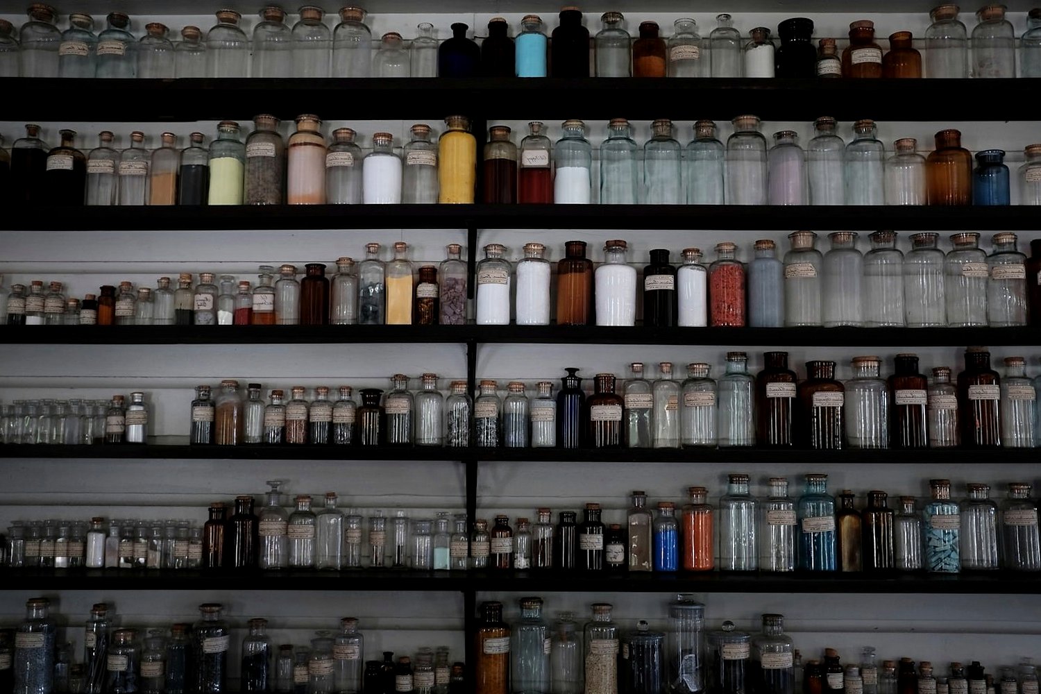 Pharmacy sunscreen shelf for Best pharmacy sunscreen formats to compare first.
