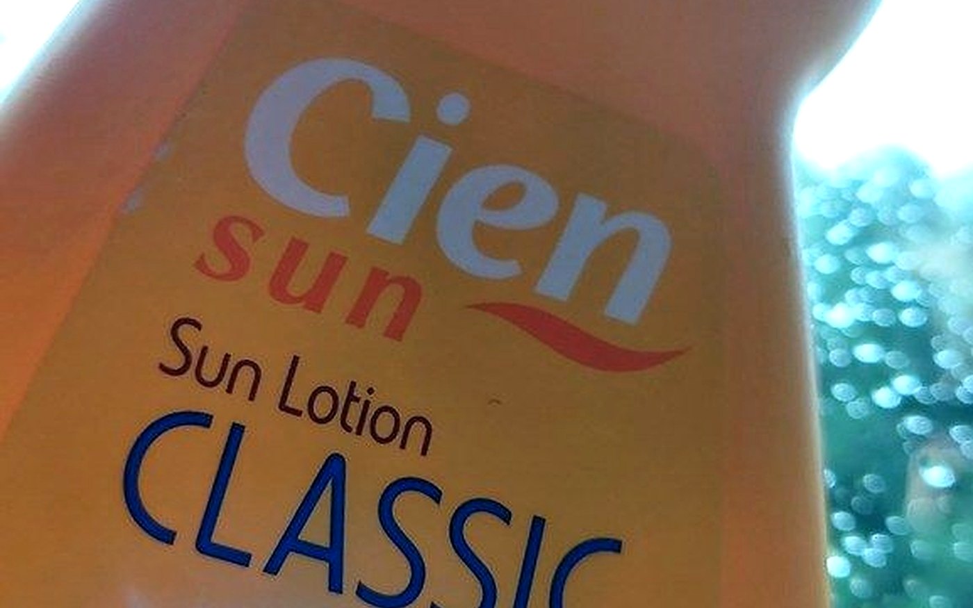 The plain-English SPF glossary for new sunscreen buyers