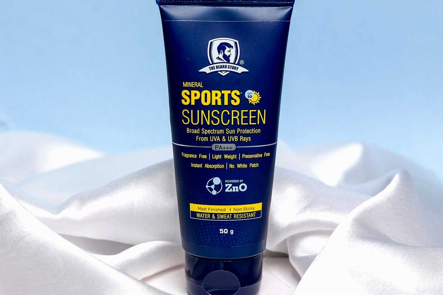 Single spf bottle or tube for The plain-English SPF glossary for new sunscreen buyers.