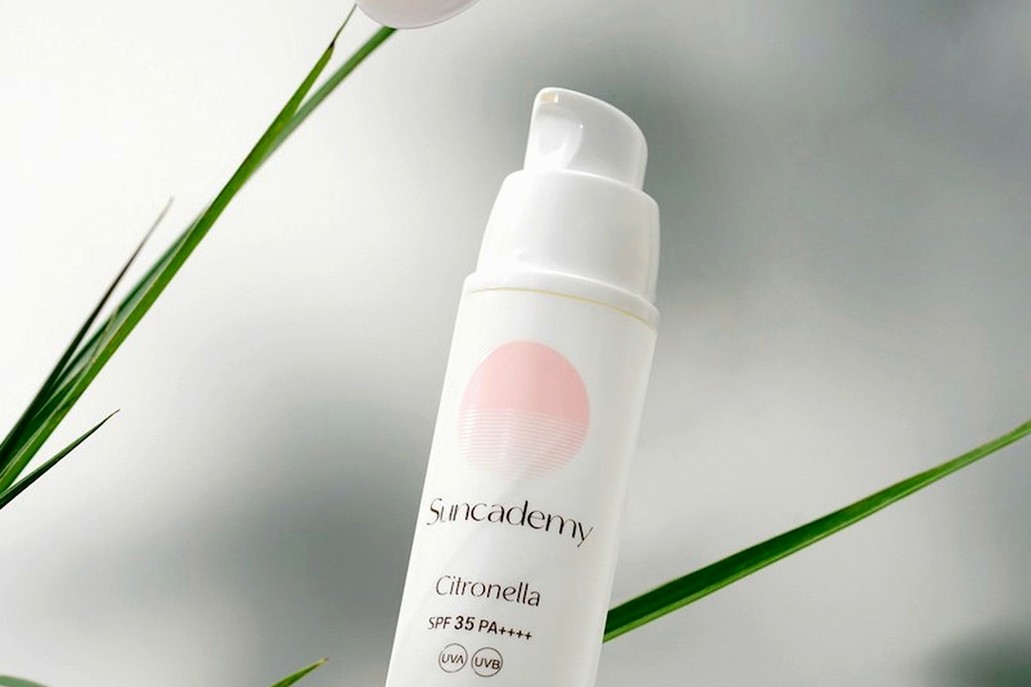 Label close-up for The plain-English SPF glossary for new sunscreen buyers.