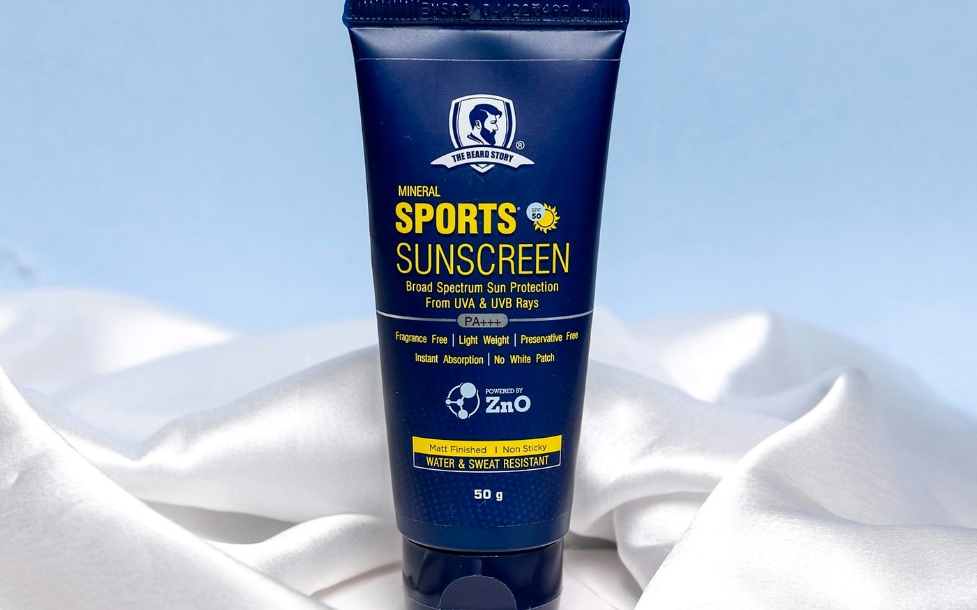 Ski and snow SPF: why winter trips are different