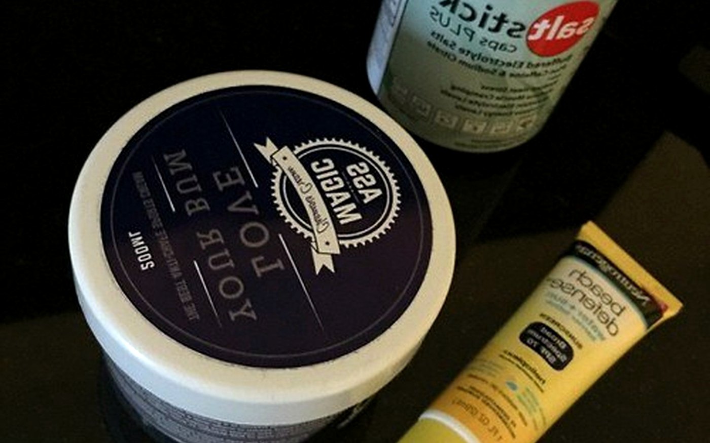 SPF mistakes that make protection less reliable