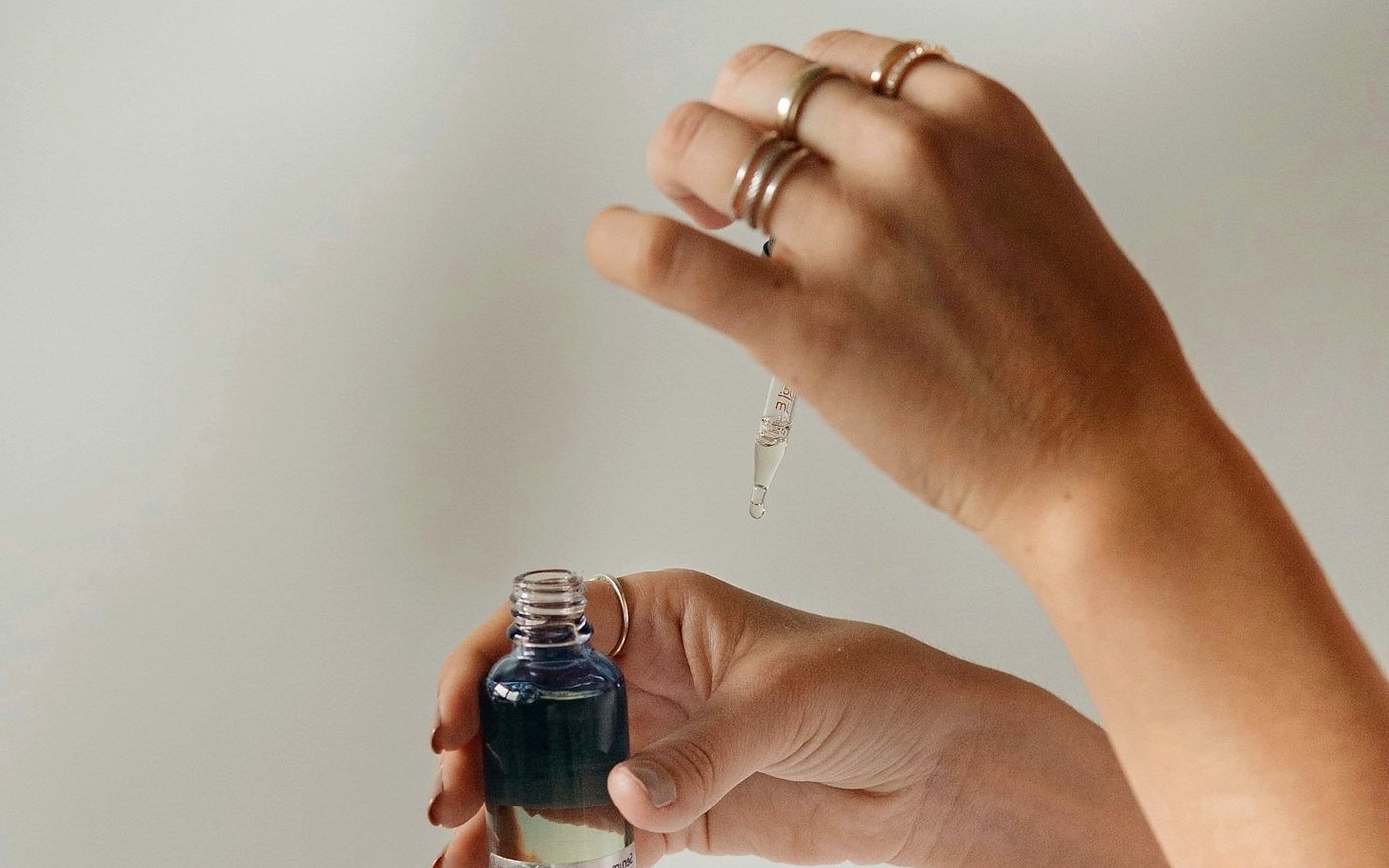 SPF for redness-prone routines without adding drama