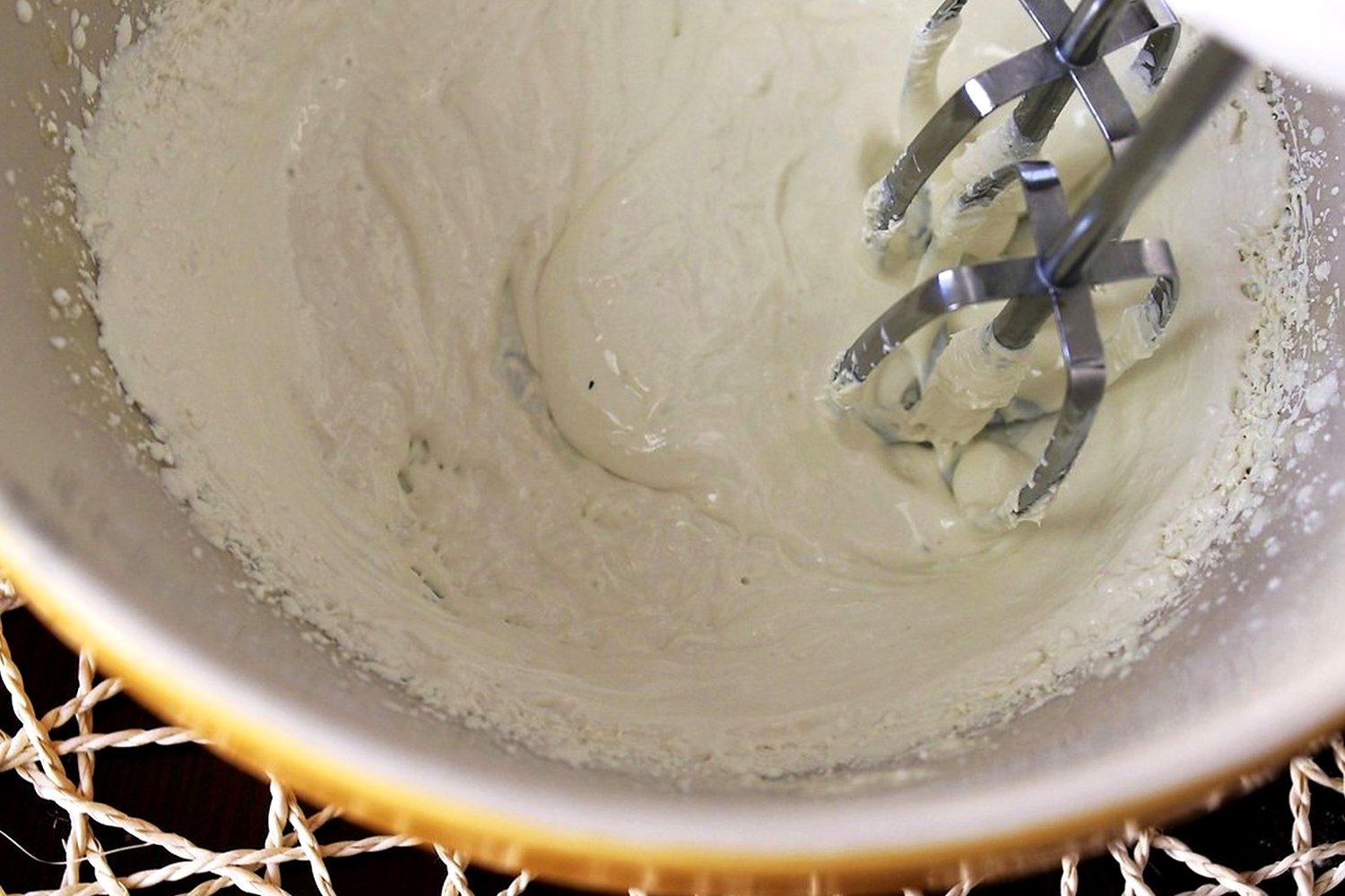 Sunscreen cream texture for SPF for redness-prone routines without adding drama.