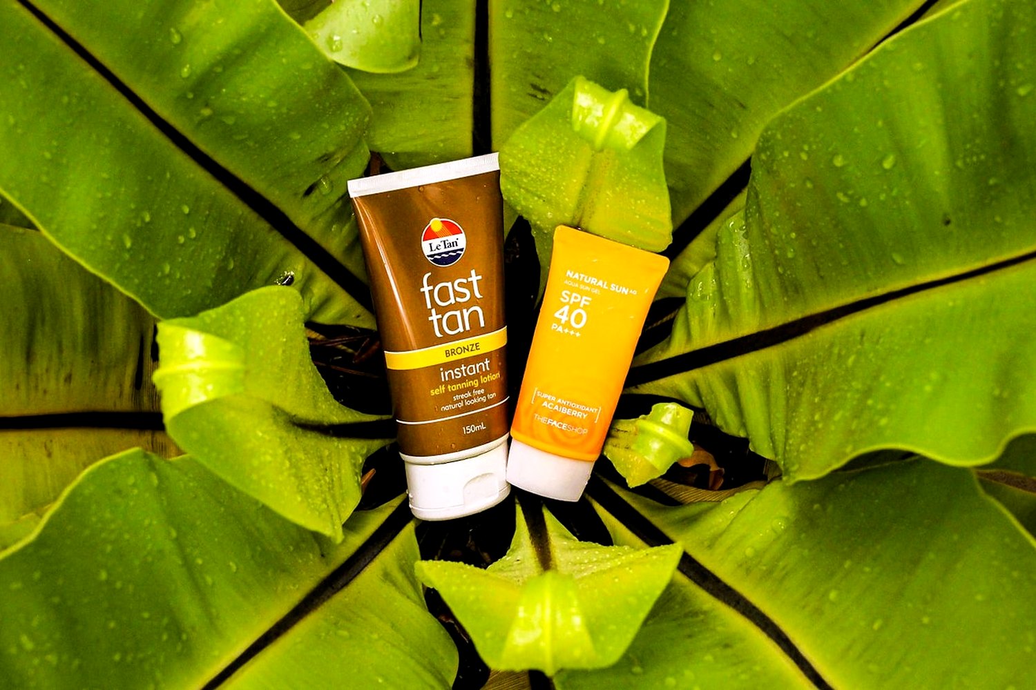 Spf product photo for Sunscreen for acne-prone routines without overpromising.