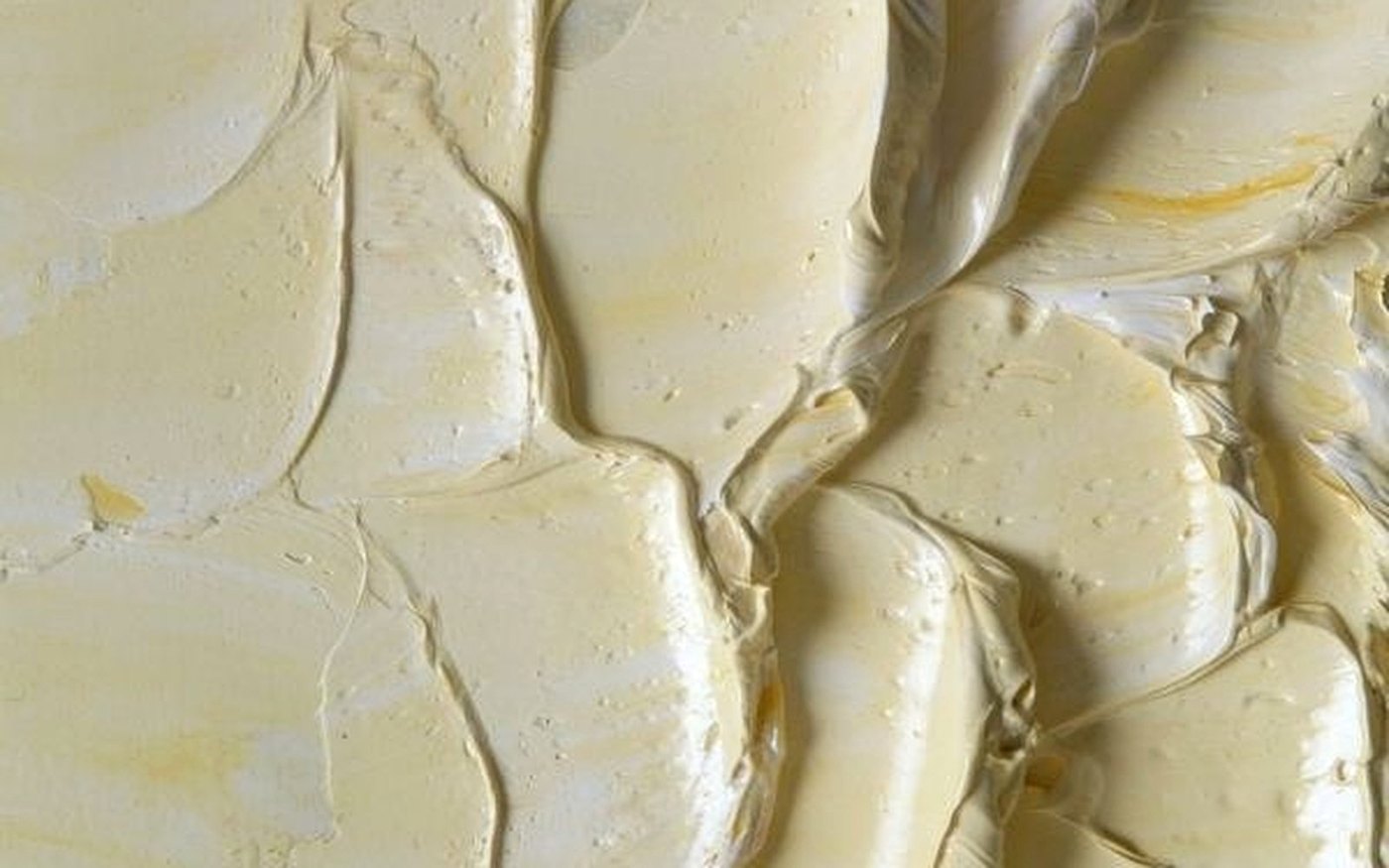 Sunscreen for dry skin when your face feels tight