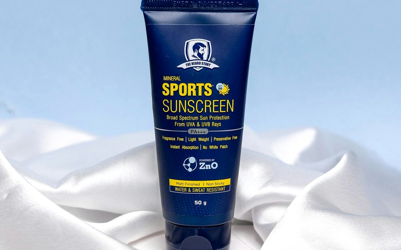 Sunscreen expiry and storage: when to replace a bottle