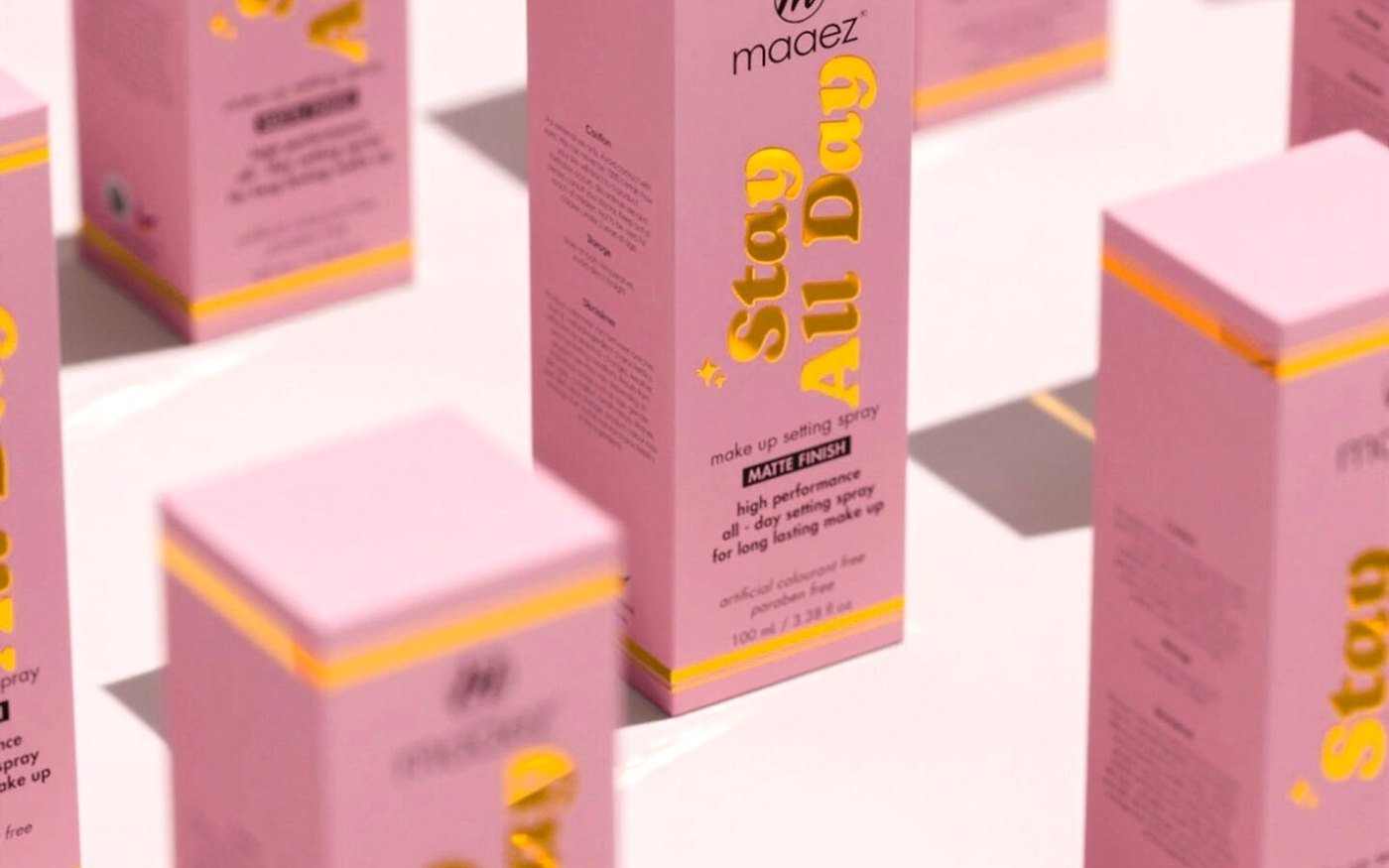 Tinted sunscreen vs untinted SPF for daily use
