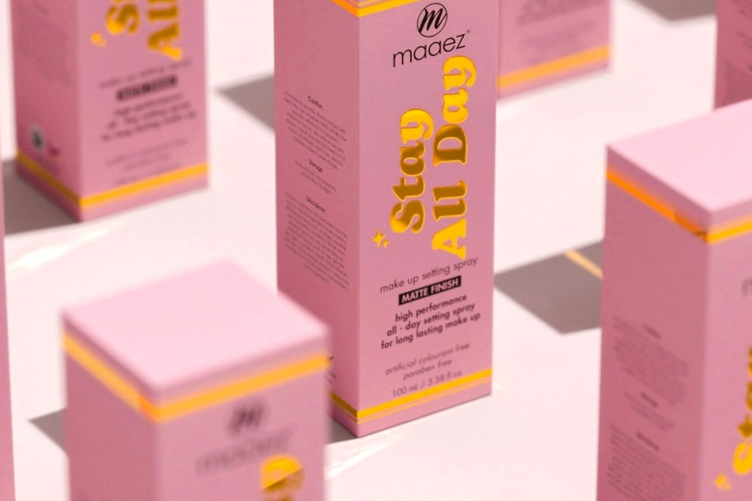 Compact spf product set for Tinted sunscreen vs untinted SPF for daily use.